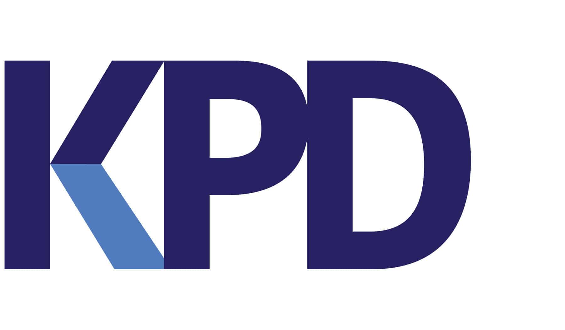 KPD