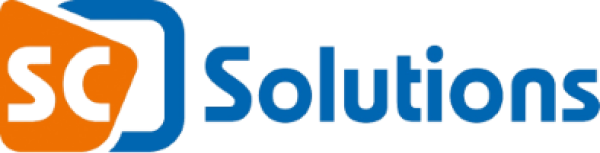 SC solutions