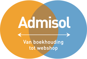 Admisol