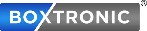 Boxtronic