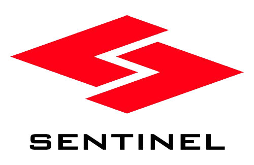 Sentinel